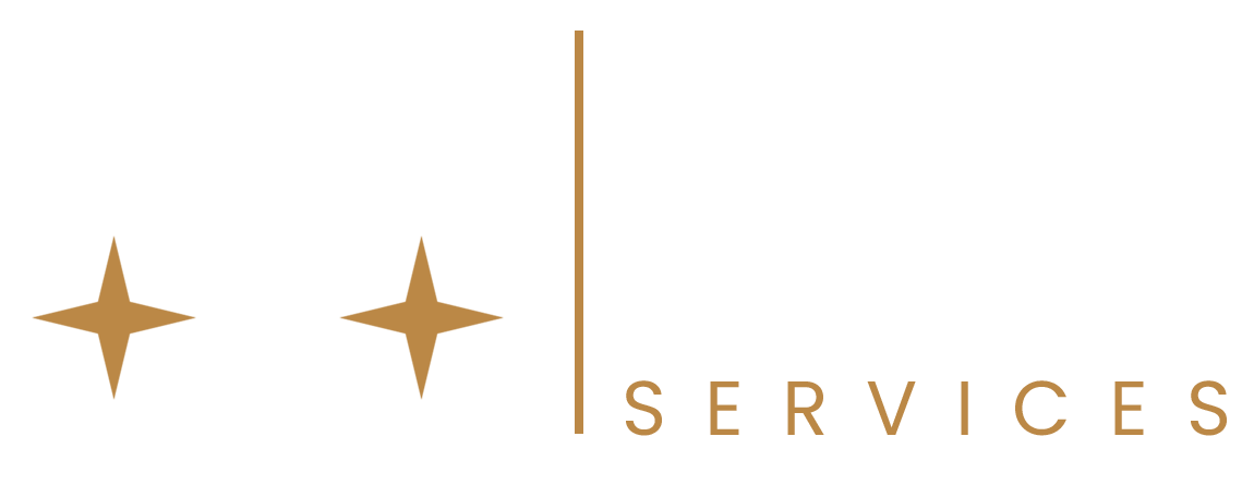 Triple Spark Services